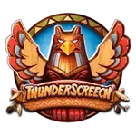 Thunder Screech
