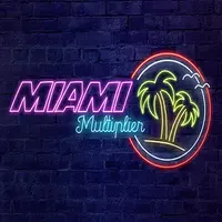 Miami Multiplier icon