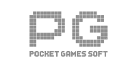 Touch 'n Go partner logo