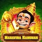 Mahavira Hanuman game thumbnail