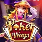 Poker Ways