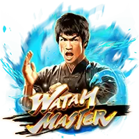 Watah Master icon