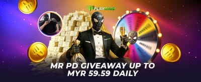 Muat Turun pussy88 apk Sekarang