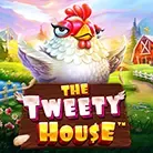The Tweety House game thumbnail