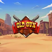 Old Gun game thumbnail