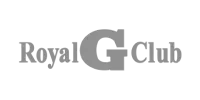 GrabPay partner logo