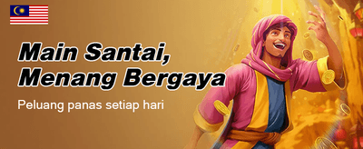 Menang Besar Dengan pussy88