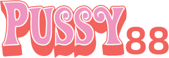 mypussy88.com Logo